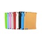 iPad 2 / 3 / 4 TPU hoes achterkant