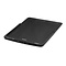 iPad 2 / 3 batterij /accu hoes - ipega 8000 mAh