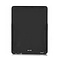 iPad 2 / 3 batterij /accu hoes - ipega 8000 mAh