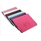 iPad 2 / 3 / 4 lederen hoes