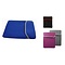 iPad 2 / 3 / 4 neoprene sleeve hoes 10 inch