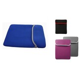 iPad 2 / 3 / 4 neoprene sleeve hoes 10 inch