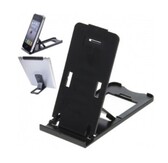 Universele standaard voor o.a. iPhone / iPad