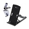 Universele standaard voor o.a. iPhone / iPad