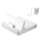 iPad 2 / 3 docking station