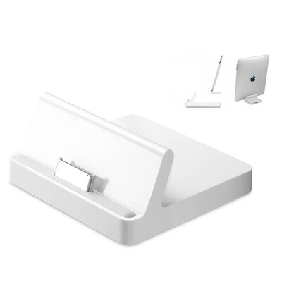 iPad 2 / 3 docking station