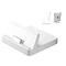 iPad 2 / 3 docking station