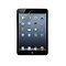 iPad mini / iPad mini 2 (retina) screenprotector - transparant