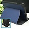 iPad mini / iPad mini 2 (retina) lederen Smart Cover