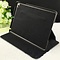 iPad mini / iPad mini 2 (retina) lederen Smart Cover