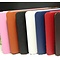iPad mini / iPad mini 2 (retina) lederen Smart Cover