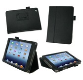 iPad mini / iPad mini 2 (retina) lederen hoes