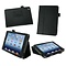 iPad mini / iPad mini 2 (retina) lederen hoes