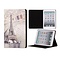 iPad mini / iPad mini 2 (retina) hoes - Eiffeltoren