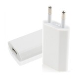 iPhone / iPod oplader / thuislader - los