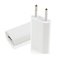 iPhone / iPod oplader / thuislader - los