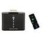 iPhone / iPod externe lader - 1000 mAh