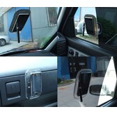 Auto Dashboard Anti-Slip Mat