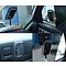 Auto Dashboard Anti-Slip Mat