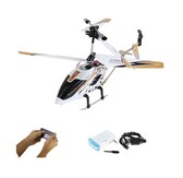 RC giro 3.5ch helikopter voor iPhone