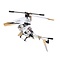 RC giro 3.5ch helikopter voor iPhone