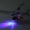 RC giro 3.5ch helikopter voor iPhone