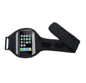 Universele sportarmband voor o.a. de iPhone / iPod