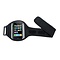 Universele sportarmband voor o.a. de iPhone / iPod