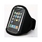 Universele sportarmband voor o.a. de iPhone / iPod