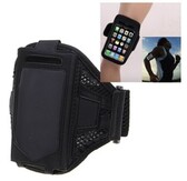 Universele Luxe sport armband voor o.a. de iPhone / iPod / S2