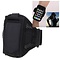 Universele Luxe sport armband voor o.a. de iPhone / iPod / S2