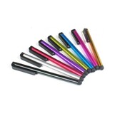 Universele Stylus touchscreen pen