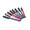 Universele Stylus touchscreen pen