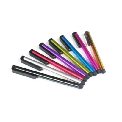 Universele Stylus touchscreen pen