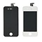 iPhone 4S compleet scherm LCD + digitizer
