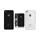 iPhone 4 achterkant