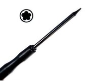 iPhone 4 / 4S schroevendraaier - Torx