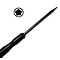 iPhone 4 / 4S schroevendraaier - Torx