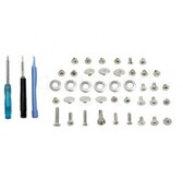 iPhone 4 complete schroevenset + tools