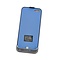 iPhone 5 / 5S externe batterij / accu hoes - 2200 mAh