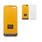 iPhone 5 / 5S externe batterij / accu hoes - 2200 mAh
