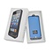 iPhone 5 / 5S externe batterij / accu hoes - 2200 mAh