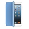 iPad mini / iPad mini 2 (retina) magnetische Smart Cover