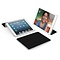 iPad mini / iPad mini 2 (retina) magnetische Smart Cover
