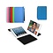 iPad mini / iPad mini 2 (retina) magnetische Smart Cover