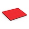 iPad mini / iPad mini 2 (retina) magnetische Smart Cover