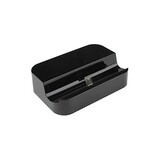 Samsung Galaxy S2 / S3 / S4 docking station
