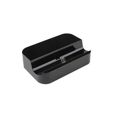 Samsung Galaxy S2 / S3 / S4 docking station