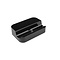 Samsung Galaxy S2 / S3 / S4 docking station