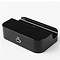 Samsung Galaxy S2 / S3 / S4 docking station
